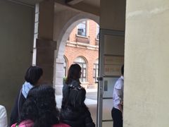 -中旅阿那亚九龙湖·公主酒店