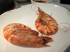 -阿忠食坊大排档·20年老店(万象城店)