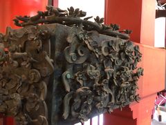 -苏州文庙(姑苏区)