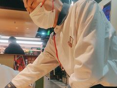 -海底捞火锅(杭州滨江九宜城店)