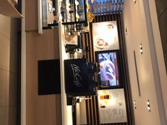 -麦当劳(南京路2店)