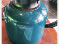 -望湘园·洞庭渔宴(浦江欢乐颂店)