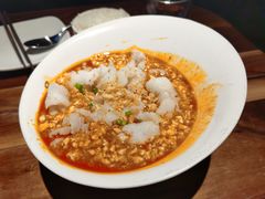 -原食日记(合生汇购物中心店)