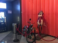 -万达影城(闵行颛桥万达广场杜比影院店)