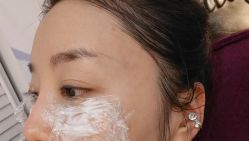 -天津健丽·去眼袋医疗美容机构