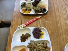 -富龙快餐店(铁西店)