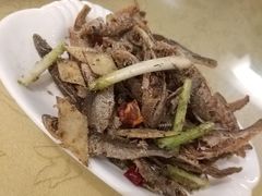 -小厨师·二十年沈家门小海鲜(百井坊巷店)
