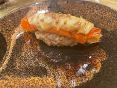 -鮨政·Omakase(港汇恒隆广场店)