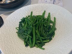 -百味馆·海鲜·湛江菜(后海花园店)