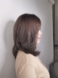 -SEBASTIAN塞巴斯汀