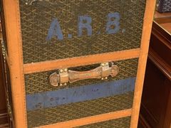 -Goyard 高雅德(国贸商城店)