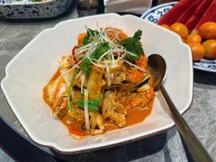 -南山酒肆(南山董事绘店)