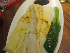-西关味(大卫城店)