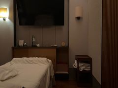 -手佳·水疗汇(嘉益店)