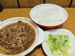 -南城香(北京南站店)