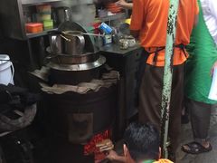 -多春茶室