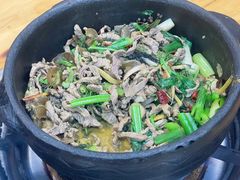 -榕江牛瘪牛肉火锅(东新路店)