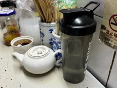-大时代美食面馆