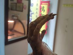 -鸡脚旮旯平江路店