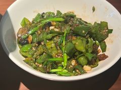 -望湘园·洞庭渔宴(浦江欢乐颂店)