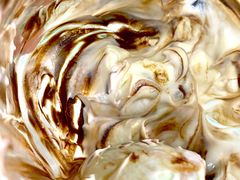 -Blueglass酸奶(财富购物中心店)