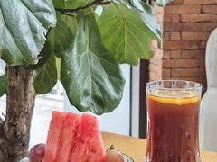 -浅深Cheersum(曹杨店)