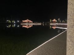-国恩寺