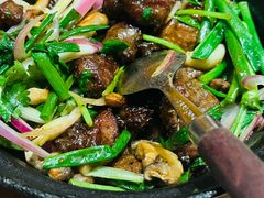 -旺爷砂锅·茶作(国贸城店)