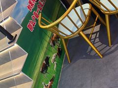 -棒小伙·齐齐哈尔烤肉(龙茗路店)
