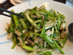 -菲乐餐厅(三十年经营·湖滨路店)