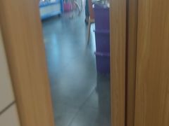 -老四川平头酸菜鱼(衙前店)