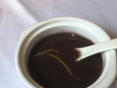 -新沸腾鱼乡(世贸天阶店)