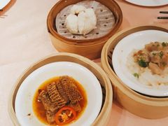 -宝利来国际大酒店(机场店)