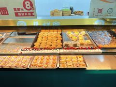 -清真马祥兴菜馆(云南北路店)