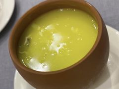 -金哥私房菜馆(张府园总店)