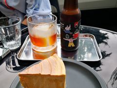 -NokNok Coffee(宽窄巷子店)