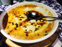 -卢大鲜鱼头捞饭(美利广场店)