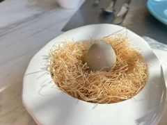 -青岛遇见米兰(八大关店)