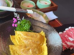 -捞王猪肚鸡火锅(昆山店)