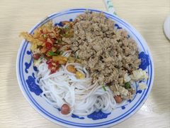 -小罗子汤店(大士院总店)