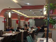 -金陵后厨·南京菜(新街口秣陵路店)