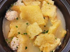 -和记小菜(七宝店)