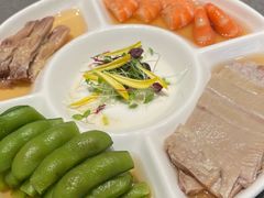 -上海银厨(武宁路店)