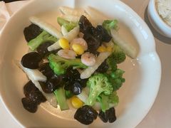 -大鸭梨烤鸭(顺义石园店)