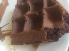 -Africafe(非洲咖啡)