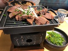 -沼津港渔市(宏伊国际广场店)