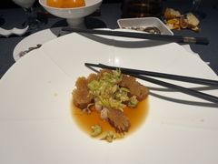 -喜湘宴·精致湖南菜(和平西桥店)