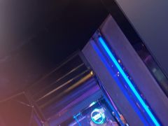 -温莎KTV(珠江路店)