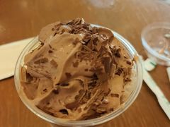 -星巴克(保定万博广场店)