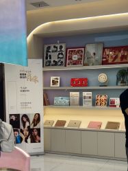 -小阿福儿童摄影(光谷时代广场店)